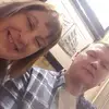 Tom Rowson - @2172650638 - TikTok
