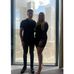 Tomas Rowson - Facebook