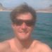 Thomas Royse - Facebook
