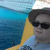 Thomas Royse - @thomasroyse - TikTok