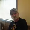 Thomas Royse - @user948409520 - TikTok