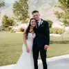 Thomas_Royse - @thomas_royse - TikTok