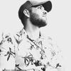 Oz - @thomasozman - TikTok