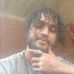 Thomas Roman - Facebook