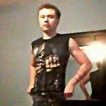 Thomas Rozman - @thomas_rozman - Instagram