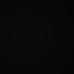 Thomas Rozman - Facebook