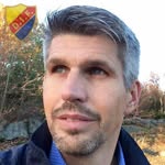 Thomas Rozman - @thomas.rozman.3 - Instagram