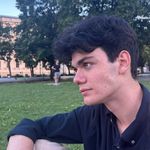 Thomas - @rozman_thomas - Instagram