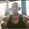 Thomasrozman19 - @thomasrozman19 - TikTok