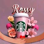 Rose Thomas - Facebook