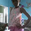 Rozzian Thomas - @rozzianthomas - TikTok