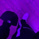 @thom_asrozzi - Instagram