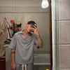 thomas_brozzi - @thomas_brozzi - TikTok