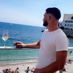 Thomas Patarozzi - @thomaspatarozzi - Instagram