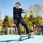 Thomas rozzi - @thomasrozzi_f - Instagram