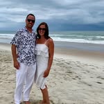 Thomas Rozzi - @trozzi82880 - Instagram