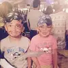 Thomas Rozzi - @troz828 - TikTok