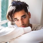 Thomas Rozzini - @thomasrozzini - Instagram