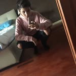 Thomas Strozzi - @thomas.strozzi - Instagram
