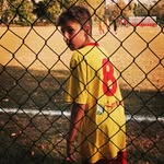Thomas - @thomas.mattarozzi - Instagram
