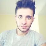 Thomas Trozzi - @thomas.trozzi - Instagram