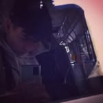 🌙 - @thomascarrozzi - Instagram