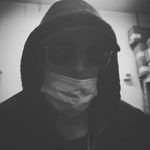 Thomas c ruark - @ruark.t - Instagram