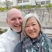 Thomas Ruark - Facebook