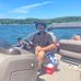 Thomas Ruark - Facebook