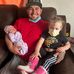 Thomas Ruark - Facebook