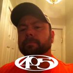 Thomas Ruarks - @thomasruarks - Instagram