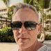 Thomas Ruchti - Facebook