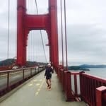 Thomas Ruchti - @tomschter - Instagram