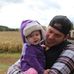 Thomas Rucki - Facebook