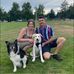 Tomas Sadler-Rucht - Facebook