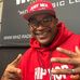 Rudy Thomas - Facebook