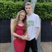 Thomas Rud - Facebook