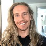 Thomas Rud - @thomasrud88 - Instagram