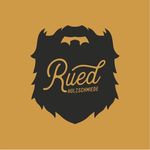 Thomas Rüd - @ruedholzschmiede - Instagram