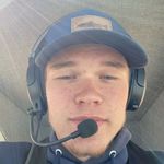 Thomas Rud - @thomas_rud03 - Instagram