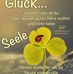 Thomas rud - Facebook
