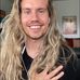 Thomas Rud - Guide i Kærlighed - Facebook