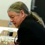 Thomas Rud Adamsen - @thomasrudadamsen - Instagram