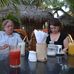 Thomas Rud Adamsen - Facebook