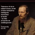 Thomas Rud Bertelsen - @2masbertelsen - Instagram