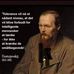 Thomas Rud Bertelsen - Facebook