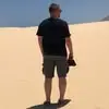 Thomas Rud - @thomas.rud36 - TikTok