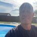 Thomas Rud Hansen - Facebook