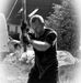 Thomas Rud Jensen - Facebook