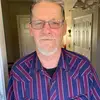 Thomas Rudd323 - @thomasrudd323 - TikTok